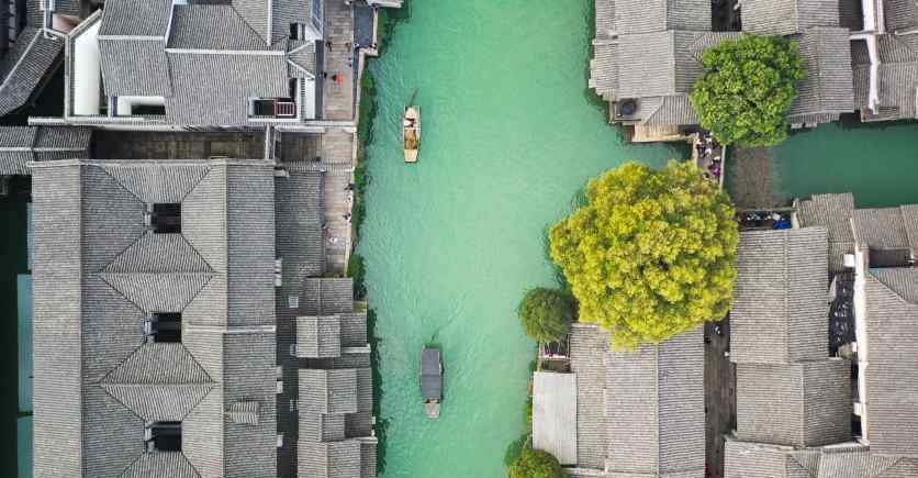 浙江烏鎮(zhèn)著火 2019浙江烏鎮(zhèn)著火最新情況 烏鎮(zhèn)著火會(huì)影響旅行嗎