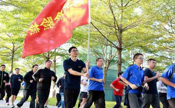 深圳室內(nèi)活動(dòng)場(chǎng)所 2019深圳全民健身月 體育中心免費(fèi)開放（免費(fèi)場(chǎng)地+參與方式）