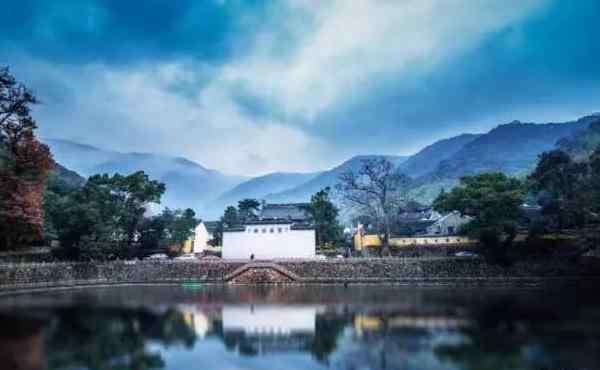 天童寺 寧波天童寺簡介 天童寺開放了嗎