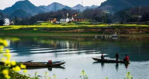 上海旅游景點 上海周邊旅游景點