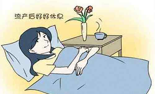 懷孕一個(gè)月如何打胎 懷孕一個(gè)月怎么打胎 打胎后女性如何保養(yǎng)身體