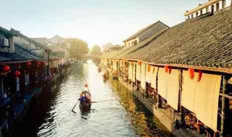 紹興旅游 紹興旅游景點(diǎn)門票價(jià)格