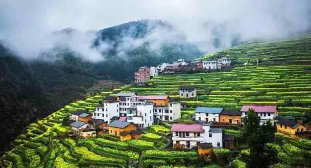 上海旅游景點 上海周邊旅游景點