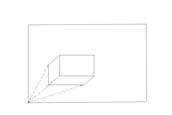 立體長方形怎么畫 立體長方形怎么畫美術(shù)老帥要求我們畫立體長方形,要各各不同的角度畫的,最好有圖,話不太用的著,已經(jīng)有一個(gè)了,接下來3個(gè)不知