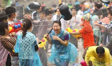 東莞賣身節(jié) 2019東坑賣身節(jié)時(shí)間+地點(diǎn)+門票+交通+活動(dòng)介紹