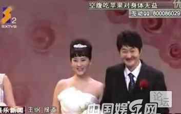 王大治圖片 王大治結(jié)婚照,王大治妻子戴露個(gè)人資料及近況和圖片