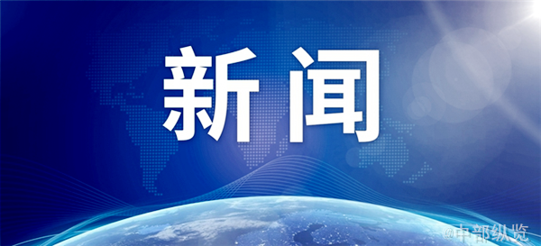 男子電梯里讓路反被打骨折是怎么回事？真相來了！真相是什么？