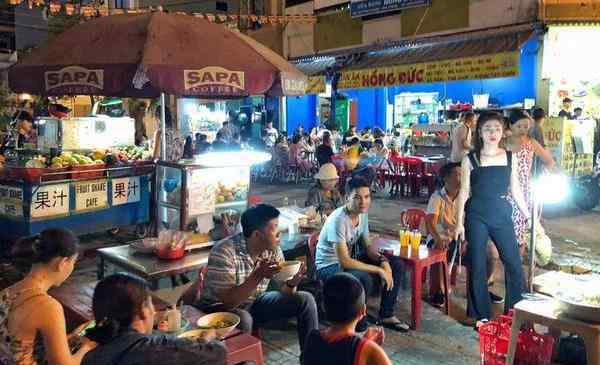 越南三寶 去越南旅游需要準(zhǔn)備什么 去越南旅游注意事項