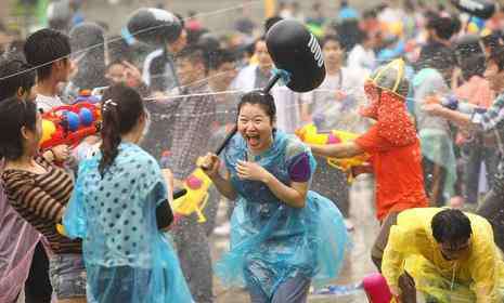 東莞賣身節(jié) 2019東坑賣身節(jié)時間+地點+門票+交通+活動介紹