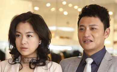 陳志朋結(jié)婚了么 陳志朋結(jié)婚了嗎 陳志朋老婆是誰