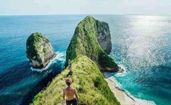 巴厘島風(fēng)景 巴厘島最適合游玩的季節(jié) 巴厘島景點(diǎn)推薦