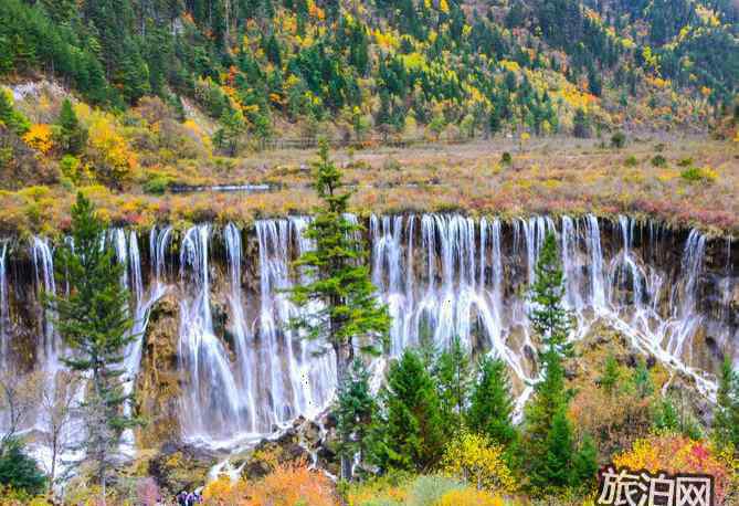 四月份適合去哪里旅游 2018六月最適合去哪旅游 6月旅游最佳地方國外