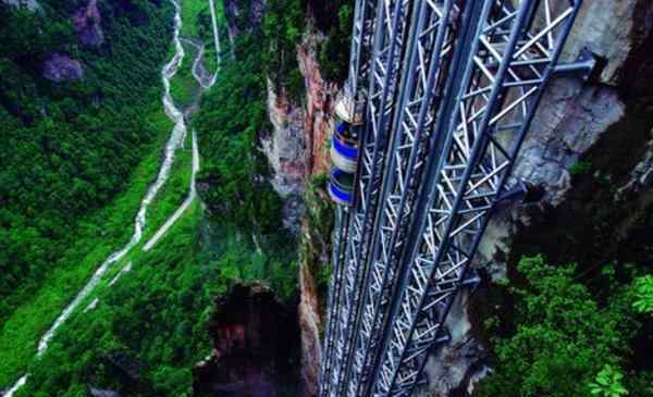 國內(nèi)旅游推薦 2020年國內(nèi)旅游最值得去的景點推薦