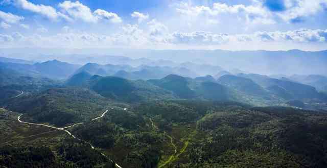 南天湖 豐都南天湖景區(qū)游玩攻略 豐都南天湖景區(qū)好耍不