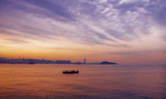 青島海水浴場(chǎng) 青島海水浴場(chǎng)哪個(gè)好 青島海水浴場(chǎng)有哪幾個(gè)