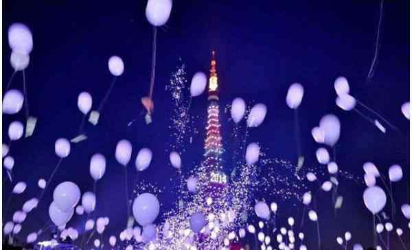 上海煙花 2020年上?？缒隉熁睦镉?2020上?？缒昊顒庸ヂ?></a></li><li><a href=