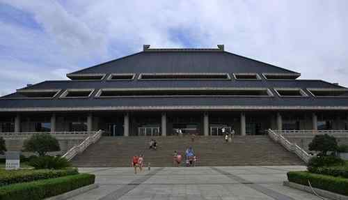 武漢三日游攻略 武漢旅游三天行程怎么安排 武漢三日游攻略