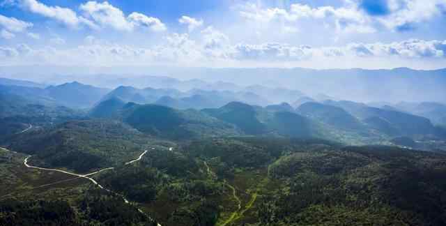 南天湖 豐都南天湖景區(qū)游玩攻略 豐都南天湖景區(qū)好耍不