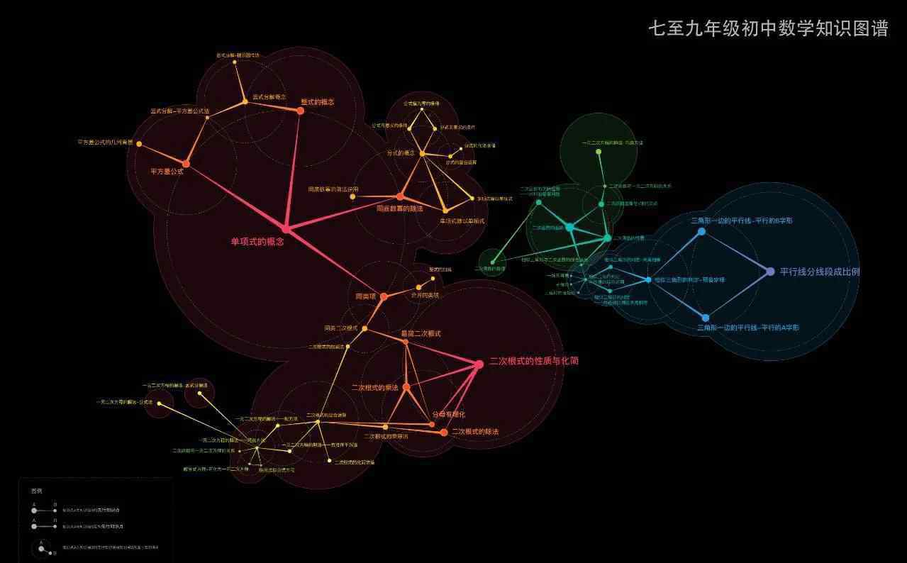 學(xué)生搶先好禮是真的嗎 松鼠AI智適應(yīng)教育正式登陸河源 人工智能全科輔導(dǎo) 暑期班6折搶占名額 **領(lǐng)大禮