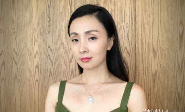 徐錚老婆是誰(shuí) 徐崢老婆叫什么名字 曾與陶虹飾演一對(duì)離婚的夫妻