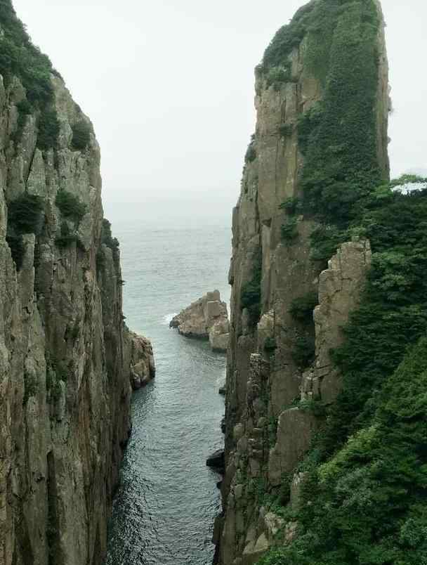 適合兒童旅游的景點 國內適合孩子旅游的地方有哪些