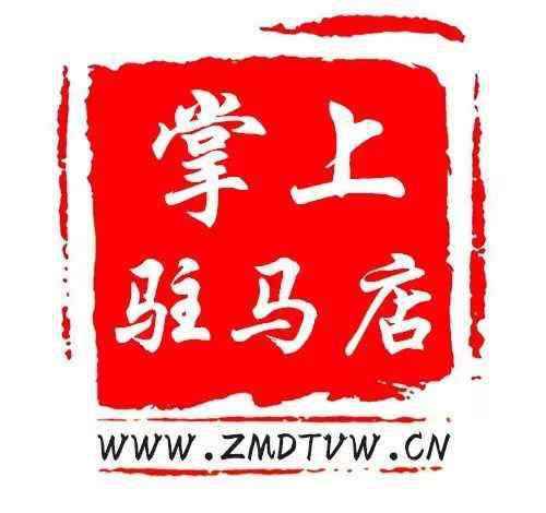 老舊小區(qū)改造補償標(biāo)準(zhǔn) 5.7億補助！事關(guān)改造老舊小區(qū)！如何改、改多少、何時改完都定了......