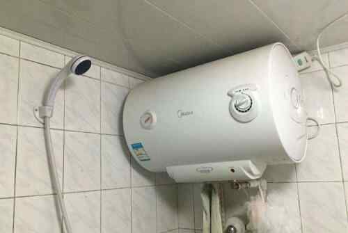 電熱水器漏水是什么原因 電熱水器漏水是什么原因