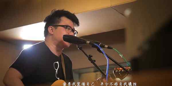 陳奐仁老婆 如何評價陳奐仁戰(zhàn)爭rap 這首歌居然也是杰倫作曲