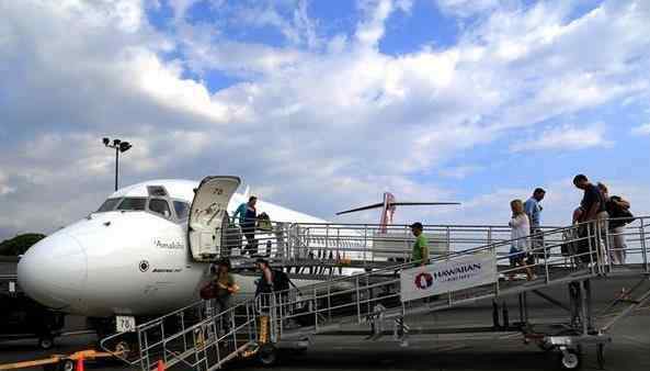 吉祥航空是廉價航空嗎 廉價航空與一般航空有什么區(qū)別