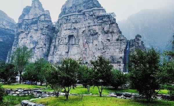 免門票的景區(qū) 景區(qū)免門票的原因和好處是什么