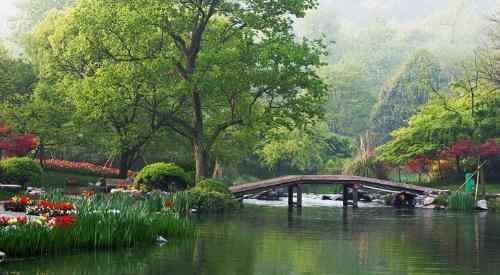 太子灣公園門(mén)票 太子灣公園門(mén)票多少錢(qián) 太子灣公園要門(mén)票嗎