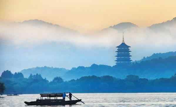 免門票的景區(qū) 景區(qū)免門票的原因和好處是什么