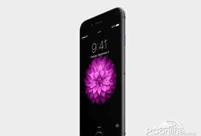 蘋果6處理器 iPhone6的CPU是什么？iPhone6的CPU主頻是多少？