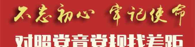 黨旗的由來 《十九大黨章知識精粹》系列微動漫第四十集——《黨徽黨旗的由來和使用》