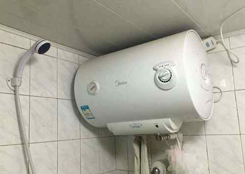 電熱水器一般買多少升 電熱水器一般買多少升