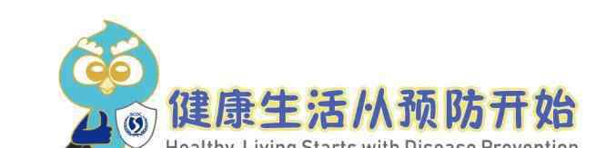 防螨 塵螨過敏囤點防螨產(chǎn)品？還是先看看這篇文章吧！