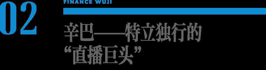 365直播 13小時帶貨18.8億，一場甩開“薇婭+李佳琦”的直播是如何煉成的？