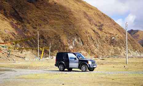 自駕租車價(jià)格 國(guó)內(nèi)自駕游租車價(jià)格+注意事項(xiàng)及流程 租車平臺(tái)哪個(gè)好