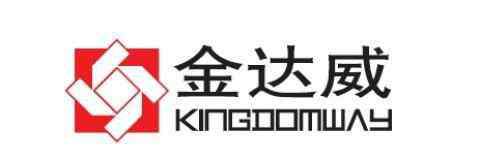 2626 金達威最新消息：金達威今日漲停