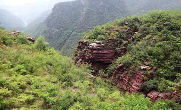 免門票的景區(qū) 景區(qū)免門票的原因和好處是什么