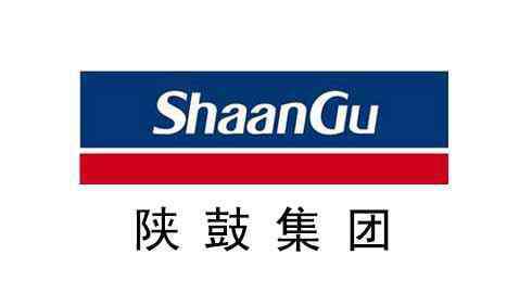 陜鼓動(dòng)力股票 陜鼓動(dòng)力最新消息：煤化工個(gè)股異動(dòng)