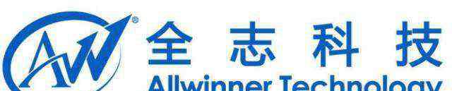 300458 全志科技最新消息：全志科技今日漲停