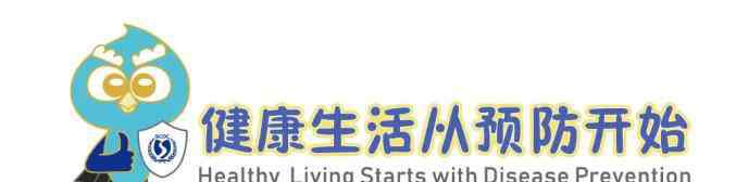 防螨 塵螨過敏囤點防螨產(chǎn)品？還是先看看這篇文章吧！