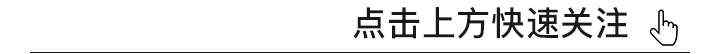 哈士奇咬人嗎 號稱三大無攻擊性狗的”哈士奇”會咬人嗎？主人這些地方要注意