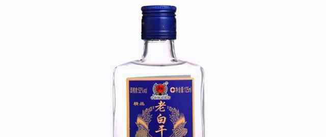 老白干酒 老白干酒前三季度營(yíng)收凈利雙降，陷入三重困境艱難度日