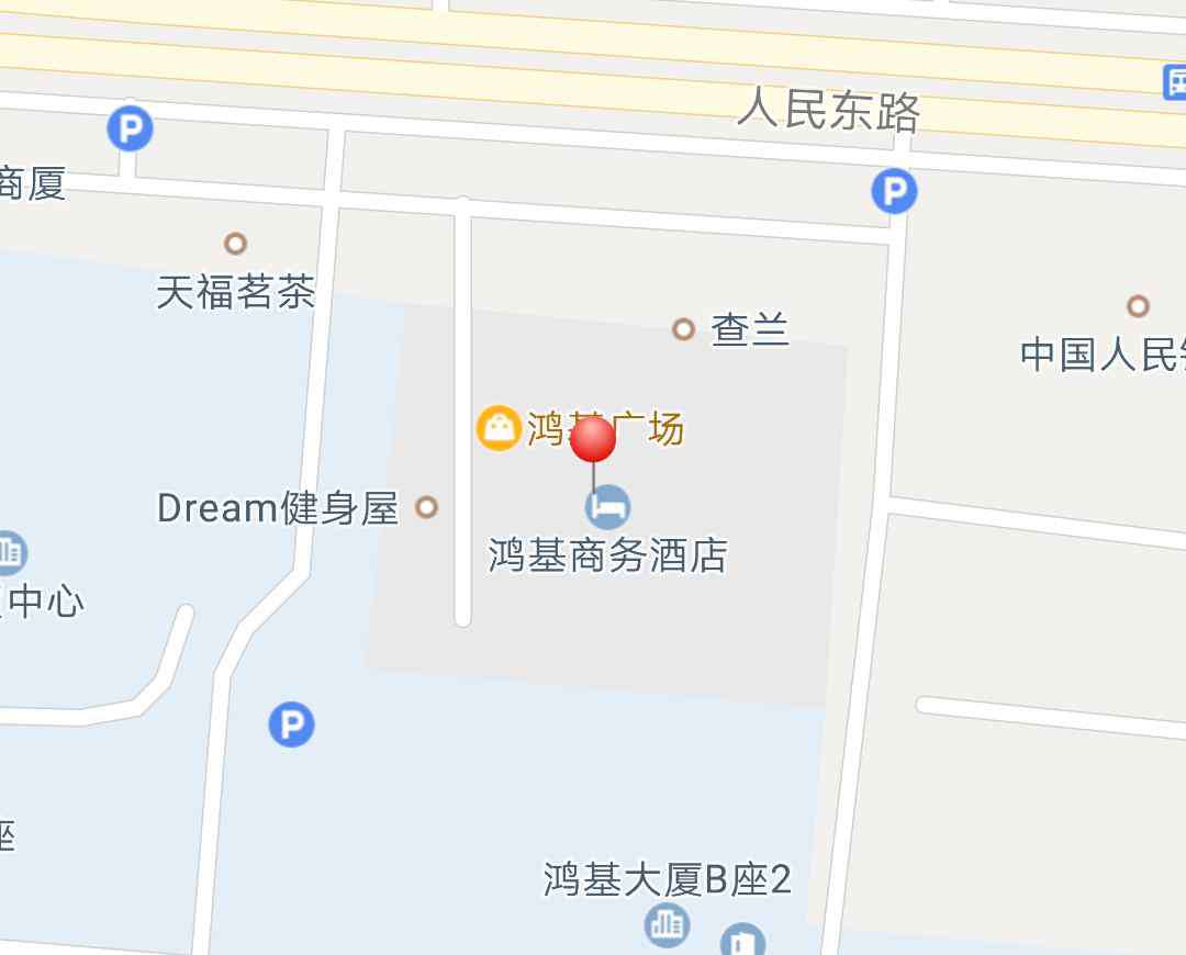 邯鄲戶外 邯鄲市首家戶外文化主題餐廳重磅來襲，吃貨*結(jié)號已吹響—送送送——速轉(zhuǎn)有好禮～