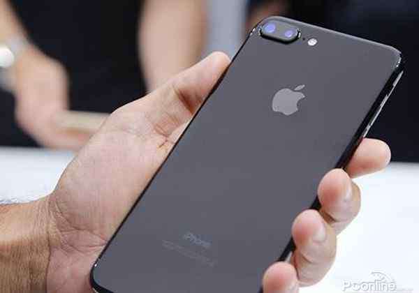 蘋果7像素 iPhone7的攝像頭怎么樣？iPhone7攝像頭像素是多少？