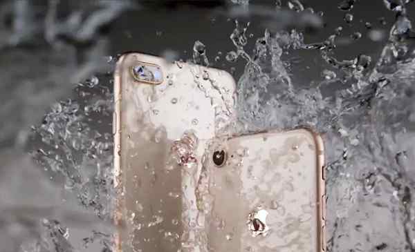 蘋果x手機(jī)防水嗎 iPhoneX防水嗎？iPhoneX防水等級(jí)是多少