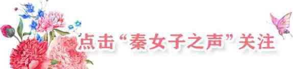 艾滋病傳染 世界艾滋病日 | 吃飯、握手不會傳染艾滋病，但這些行為會……