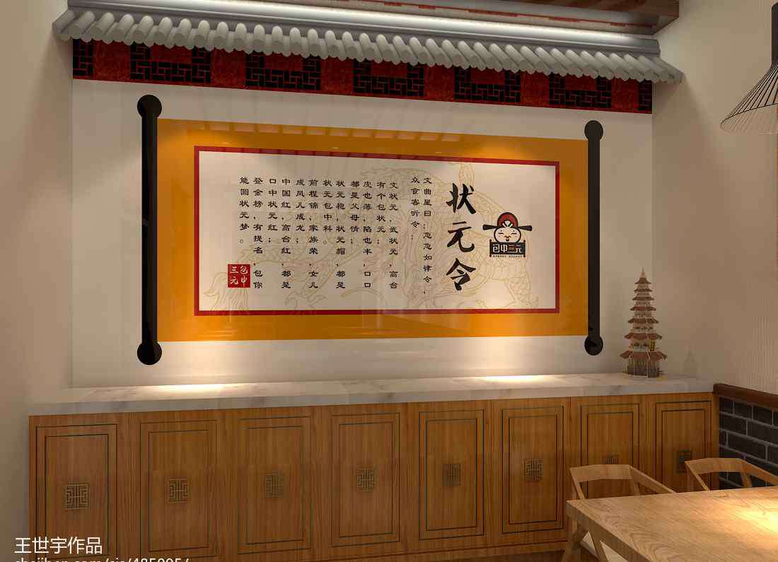 燃油暖風(fēng)機(jī) 燃油暖風(fēng)機(jī)品牌及報(bào)價(jià)大全